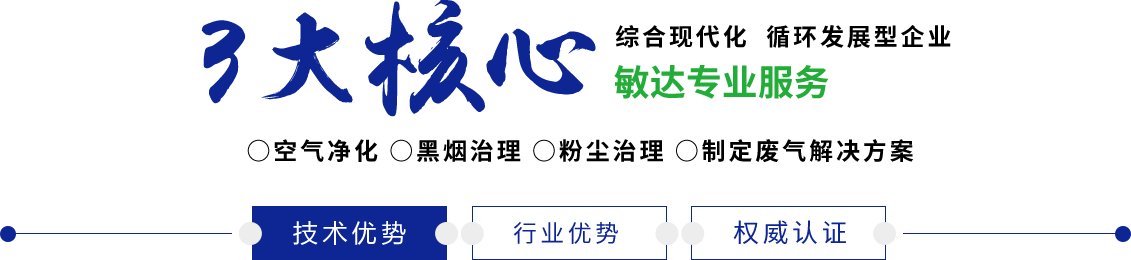 黑丝少妇黄漫爆艹网址敏达环保科技（嘉兴）有限公司